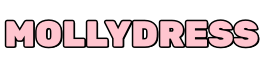 mollydress